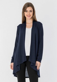 Кардиган S&A Style 