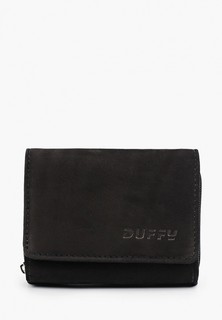 Кошелек Duffy 