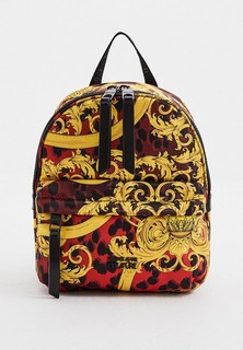 Рюкзак Versace Jeans Couture 