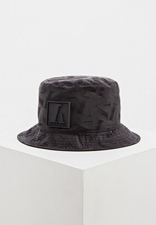 Категория: Панамы мужские Emporio Armani