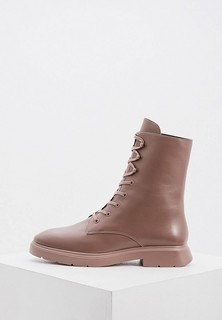 Ботинки Stuart Weitzman 