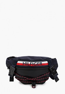 Сумка поясная Tommy Hilfiger 