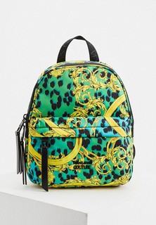 Рюкзак Versace Jeans Couture 
