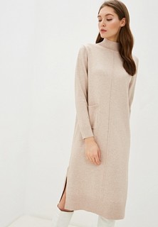 Платье Imocean 