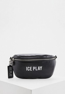 Сумка поясная Ice Play 