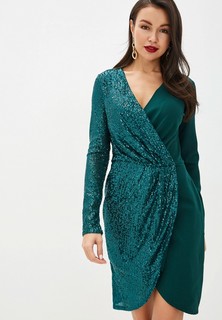 Платье Imocean 