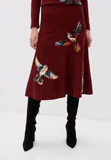 Юбка Yukostyle 