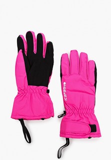 Перчатки горнолыжные Icepeak 
