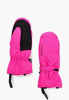 Варежки горнолыжные Icepeak 