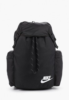 Рюкзак Nike NK HERITAGE RKSK