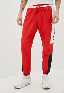 Брюки спортивные Nike M NSW NIKE AIR PANT WVN