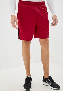 Шорты спортивные Nike M NK DRY SHORT 5.0