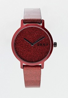 Часы DKNY NY2860