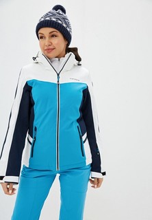 Куртка горнолыжная Icepeak 