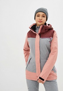 Куртка горнолыжная Icepeak 