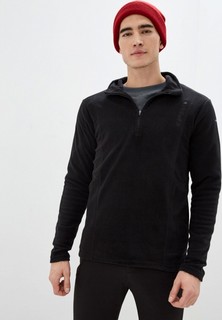 Олимпийка Icepeak 