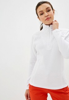 Олимпийка Icepeak 