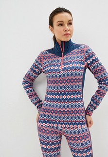 Олимпийка Icepeak 