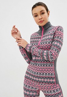 Олимпийка Icepeak 