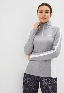 Олимпийка Icepeak 