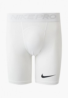 Шорты компрессионные Nike M NP SHORT