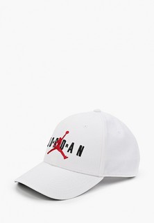 Бейсболка Jordan JORDAN L91 JM AIR HBR