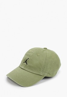 Бейсболка Jordan JORDAN H86 JUMPMAN FLOPPY