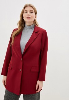 Пиджак Gorda Bella 