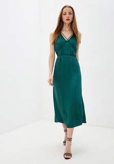 Платье Hassfashion 