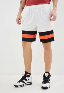 Шорты спортивные Jordan M J JUMPMAN BBALL SHORT
