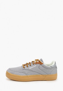 Кеды Reebok Classics REEBOK ROYAL TECHQU