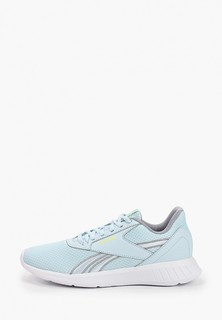 Кроссовки Reebok REEBOK LITE 2.0