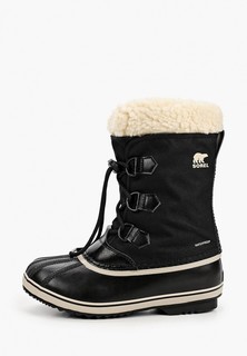 Дутики Sorel YOOT PAC™ NYLON