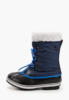 Дутики Sorel YOOT PAC™ NYLON