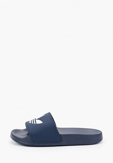 Сланцы adidas Originals ADILETTE LITE