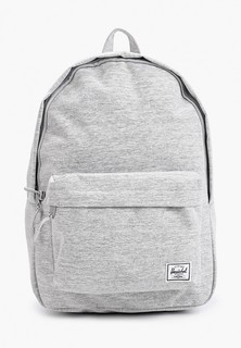 Рюкзак Herschel Supply Co 