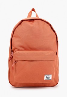 Рюкзак Herschel Supply Co Classic