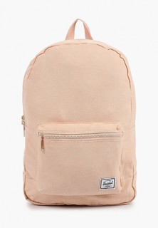 Рюкзак Herschel Supply Co Daypack