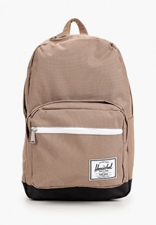 Рюкзак Herschel Supply Co Pop Quiz