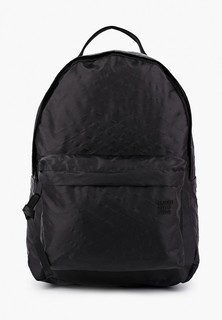 Рюкзак Herschel Supply Co Classic X-Large