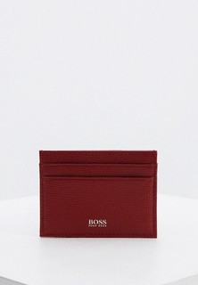 Визитница Boss Taylor Cardholder