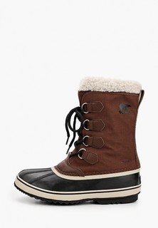 Сапоги Sorel 1964 PAC™ NYLON