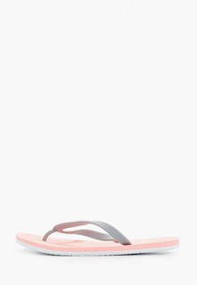 Сланцы Under Armour UA W Atlantic Dune T