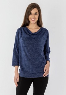 Джемпер S&A Style 