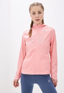 Ветровка adidas OWN THE RUN JKT