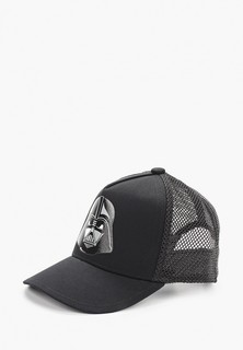 Бейсболка adidas 