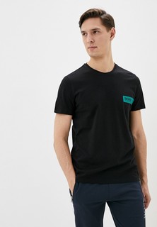 Футболка домашняя Boss T-Shirt RN 19