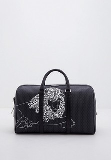 Сумка дорожная Boss Meiss_holdall