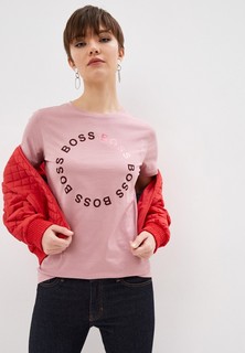 Футболка Boss 