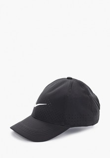 Бейсболка Nike U NK DRY AROBILL L91 CAP